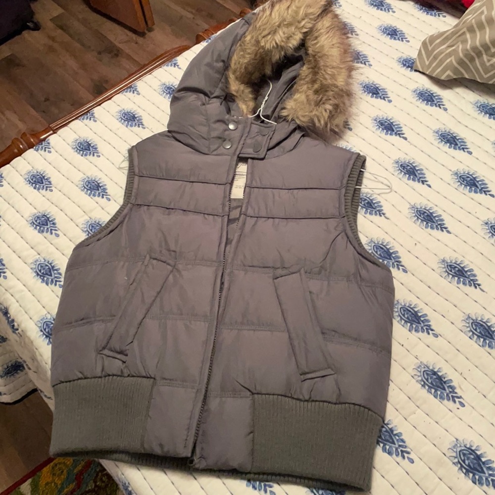 Best hooded thing